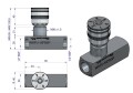 WRFU-1-2BSP_1.png