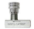 WRFU-1-4BSP002.jpg