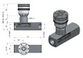 WRFU-1-4BSP_1.png