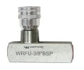 WRFU-3-8BSP002.jpg