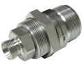 WRSM18GN-10_0.png
