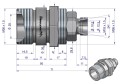 WRSM18GN-10_0.png