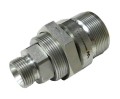 WRSM22GN-10_0.png
