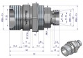 WRSM22GN-10_0.png