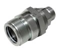 WRSM22GN002.jpg