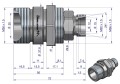 WRSM22GN-50.png