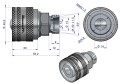 WRSM22WT-10_0.png
