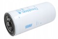 ee260e244ed3b9f6017a40e99cdb