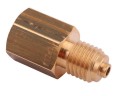 ZMM12R14BAP.jpg