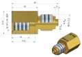 ZMM12R14BAP.png