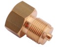 ZMM20M12BAP.jpg