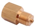 ZMM20R12BAP.jpg