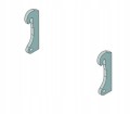 ab6aa396432889f1b2815157ee4f