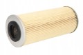 40995fcd4eaf8af1afd47cecce24