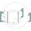 ec19254449cfb1592942fefab82e