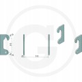 62f3c8114d6cb6170b0c1c0235f3