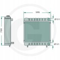 98f6a220490abb60942cbb815847