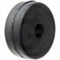 6dcb4aef42599cc420cc0cd761ae