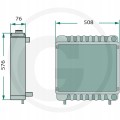 e958d9414b8b89ba287ef4902331