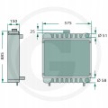 efb60dde421e9073fba756ef7b96