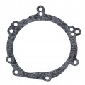 cbcdc58b4114a58893c4cf21edc7