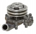 c9d5a8754adda3350da9fd19bcbc