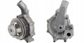 093fad2e4447bc40ef6463b63db2