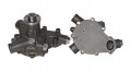 ef69820244ccb9ddf033c35ceccc