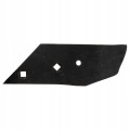 cdbce61242a2ba4c535dd4208da5