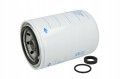 eca8cb584dc6bd65bac5b6b9318c
