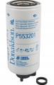 df2c96b847a59ec20a5deba4ff2d