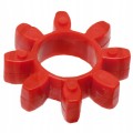 1a7bd80445e5866a6c3e0b26e244