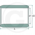 de1de1c644c5b1bc316dcac54520