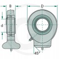 a3e65f234ed5b52e0992aae84ecd