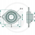 f960d56b49999b6cf4543e5da6ec