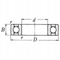 42abb73e46bebc2b4dc8f2046225