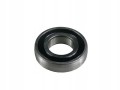 9cafc5e9441ab7cbe68298282a38
