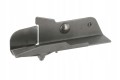a6ebe4ce41d19dd9ad39163a2203