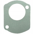 fe0537ab4a298bb7b2412e95bc5d