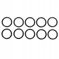 8bb0630d43f8ad01e8cca69da106
