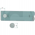 3cd172cc4a92bfb9a7e597ff3952