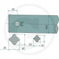 54ca3d1f4eae90bf89170a30efa1