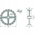 61cdbdb14812b1daa4f06d09ada9