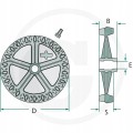 729b3c7547689f4cb73877d11944