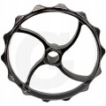 e40cd2274f3bbd788f16cf26545c