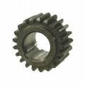 51c95cd14b3e86b40f6880a3327c