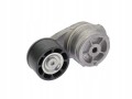 9967ebb24f458b4bb7bdf81097b8