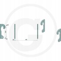 77e2030e43329a3fbfb1d2ffeb11