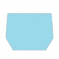 4ab76b674b2f82afe4f84bc6d179
