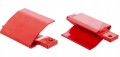 e35fac0441a2a295f6f04b6befc0